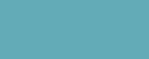 Peinture LifeColor UA234 German Lichtblau