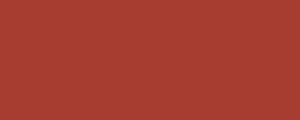 Peinture LifeColor UA428 Russet Brown