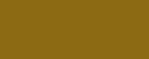 Peinture LifeColor UA203 Grunbraun Gelbbraun