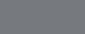 Peinture LifeColor UA605 Dunkelgrau