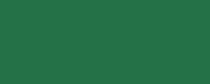 Peinture LifeColor UA617 Verde Scuro Antivegetativo
