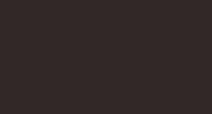 Peinture LifeColor UA734 Worn Black