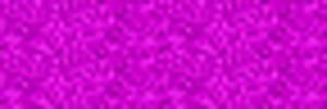 Peinture WICKED W029 Fluorescent Magenta 60ml