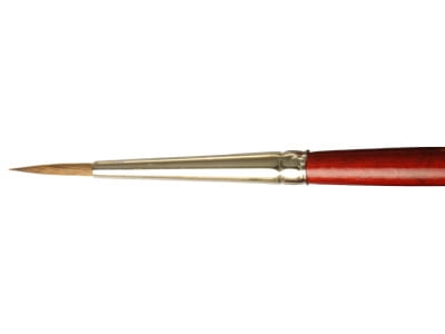 lif-532-1.jpg