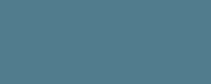 Peinture LifeColor UA415 Tuta Carrista