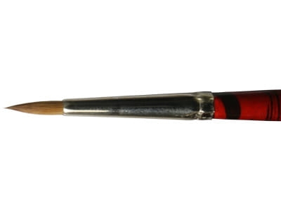 lif-542-4.jpg
