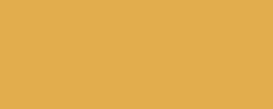 Peinture LifeColor UA528 Giallo Mimetico16