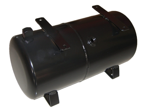 fen-komp-ND01-o0.jpg