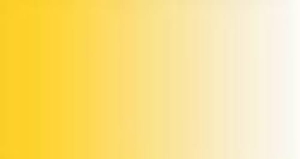 Peinture LifeColor TSC202 Sand