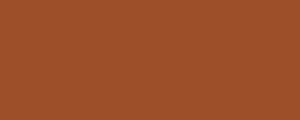 Peinture LifeColor UA241 FS *30117 6K 6RP