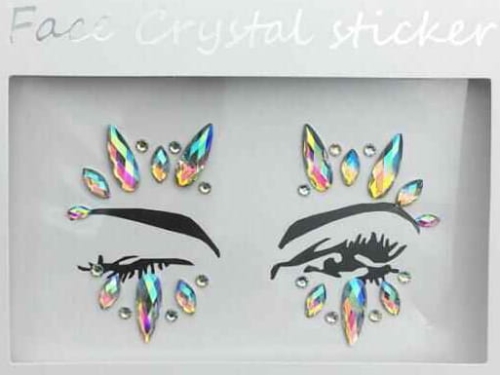 32cfc00bb01eed252f8972963a1f7709