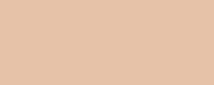 Peinture LifeColor UA709 Flesh 1 base