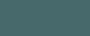 Peinture LifeColor UA611 Dunkelgrau 53
