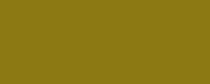 Peinture LifeColor UA204 Dunkelgelb