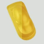 Peinture WICKED W070 Detail Sepia 60ml