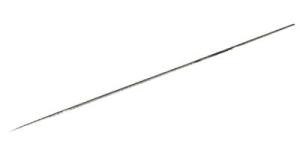 Aiguille Fengda® BD-44 0,3 mm
