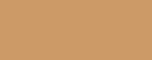 Peinture LifeColor UA410 Light Green