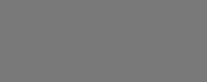 Peinture LifeColor UA403 Field grey 2