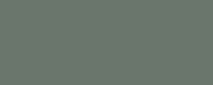 Peinture LifeColor UA433 Helmet Dark green