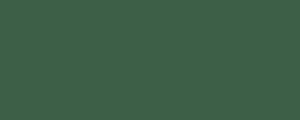 Peinture LifeColor UA520 RAF Dark Green