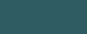 Peinture LifeColor UA607 DKM 23 Schiffsbodenfarbe III Grau