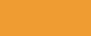 Peinture LifeColor UA704 Rust light shadow 2