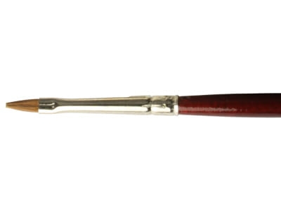 lif-568-1.jpg