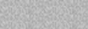 Peinture WICKED W352 Metallic Platinum 60ml