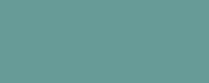 Peinture LifeColor UA404 Field blue