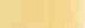 Peinture WICKED W350 Metallic Gold 60ml
