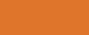 Peinture LifeColor UA703 Rust light shadow 1
