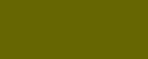 Peinture LifeColor UA212 Graugrun Khakibraun