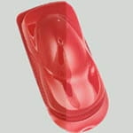 Peinture WICKED W053 Detail Scarlet 60ml