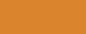 Peinture LifeColor UA716 Warm light shade 2