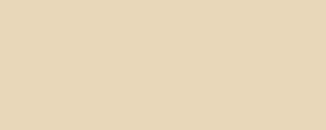 Peinture LifeColor UA413 Khaki N. Africa