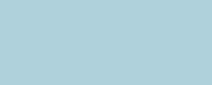 Peinture LifeColor UA512 Hellblau