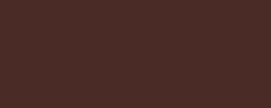 Peinture LifeColor UA713 Warm dark shade