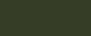 Peinture LifeColor UA501 Schwartzgrun