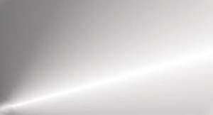 Peinture LifeColor UA727 Gun Grey Reflection