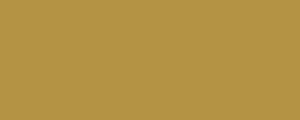 Peinture LifeColor UA218 Giallo Sabbia scuro