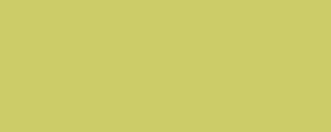 Peinture LifeColor UA401 Tropical Tan 1