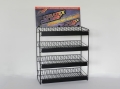 cre-rack.jpg