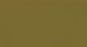 Peinture LifeColor UA248 FINNISH WWII ARMY 4B O Venäläinen