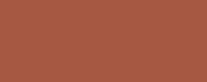 Peinture LifeColor UA231 German Oxid Rot