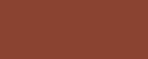 Peinture LifeColor UA712 Flesh 2 shadow