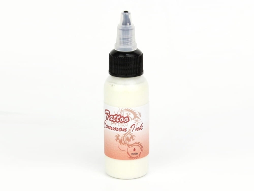 fen-TCO01-100-twist.jpg