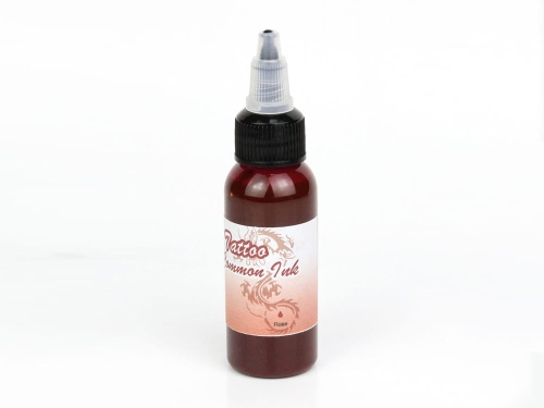 fen-TCO09-100-twist.jpg