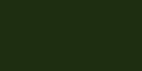 bc2549c46e28b6f54e0b203cc6bd9480