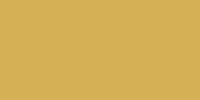 cd19febc3902f79b0dfa0aa0e5e5fc8b