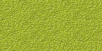 LifeColor Powder POW01: Sprout Green